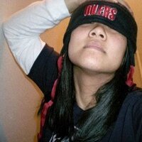 iris yong (@rogue_oiler) 's Twitter Profile Photo iris yong (@rogue_oiler) 's Twitter Profile Photo