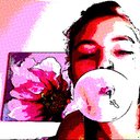 Taylor Keating - @Tayok97 - Twitter