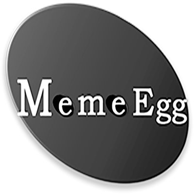 MemeEgg Make Memes and earn Money