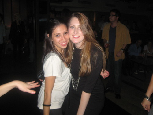 lara.23.sydney.friends.family.reality tv.vodka.red wine.