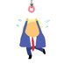 Plump Trump (@realplumptrump) Twitter profile photo Plump Trump (@realplumptrump) Twitter profile photo