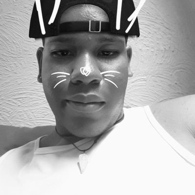 HashimotoKim's profile picture. Eu Ia Escrever Uma Coisa, Mais Não Vou Pq Sou Misterioso