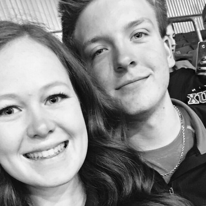 nmankie's profile picture. RRHS➡️NDSU