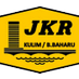 JKR KULIM/B.BAHARU (@jkrkbb) Twitter profile photo JKR KULIM/B.BAHARU (@jkrkbb) Twitter profile photo