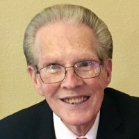 Del Hunnicutt (@hunnicuttdel) 's Twitter Profile
