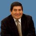 Juan Carlos Placido (@juancplacido) Twitter profile photo Juan Carlos Placido (@juancplacido) Twitter profile photo