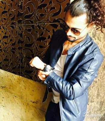 bboymad91's profile picture. Actor Music Entertainment & NGOs