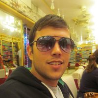 Matt (@drripples) 's Twitter Profile Photo Matt (@drripples) 's Twitter Profile Photo