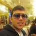 Matt (@drripples) Twitter profile photo Matt (@drripples) Twitter profile photo