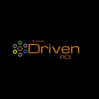 DrivenROI's profile picture. Owner and principle at driven llc. Helping small businesses and professionals make more money.
https://t.co/mBn6NOcUlw
https://t.co/rZ4ES2HfDI…