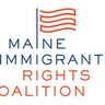 MaineRights's profile picture. Enhancing Lives Strengthening Maine Immigrants! Striving to improve the legal, social and economic conditions experienced by Maine’s immigrants.