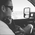 Andy Reinbold (@reinbold19az) Twitter profile photo Andy Reinbold (@reinbold19az) Twitter profile photo