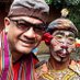 David Hogan Jr (@malaysiaasia) Twitter profile photo David Hogan Jr (@malaysiaasia) Twitter profile photo