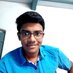 Vinayendra Tummala (@vinayendra2000) Twitter profile photo Vinayendra Tummala (@vinayendra2000) Twitter profile photo