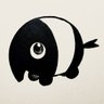 tarutaruiiigo's profile picture. 漫画を描いています。いつも素敵な言葉をありがとうございます。