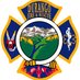 Durango Fire Rescue (@DurangoFire) Twitter profile photo