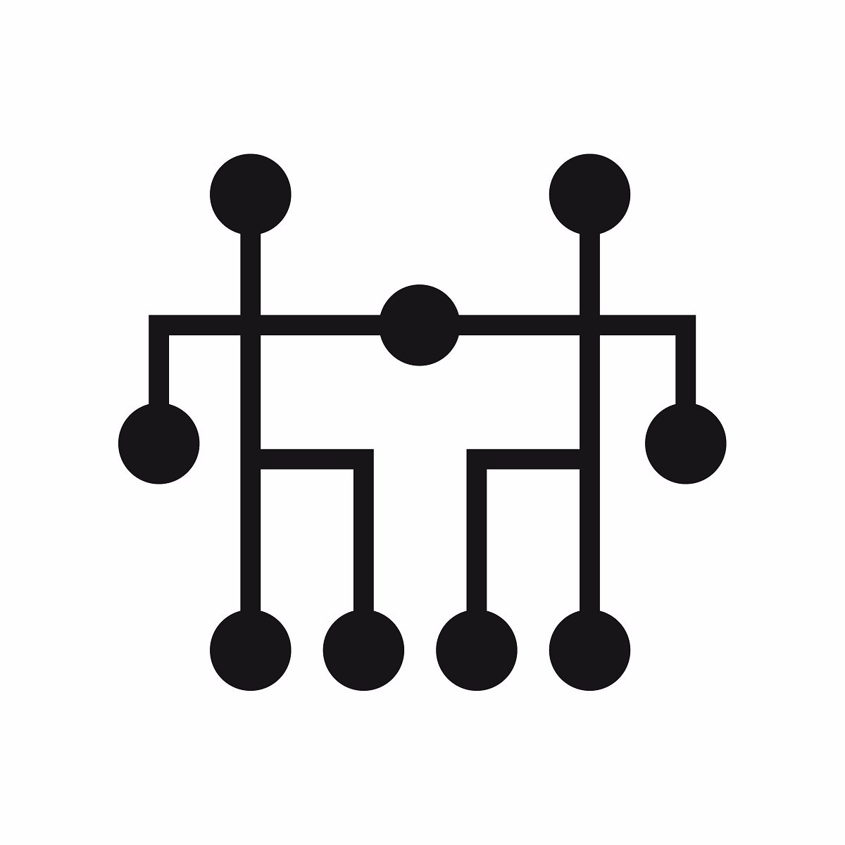 bobshapiro40's profile picture. https://t.co/YboZHjDg31 is a Media Intelligence Service.
No subsriptions needed
No contract needed
No obliagation
Great pricing on professional TV radio clips