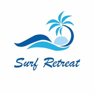 The Surf Retreat is a sensational guest house that attracts discerning travellers In search of a chic island retreat with best facilities.