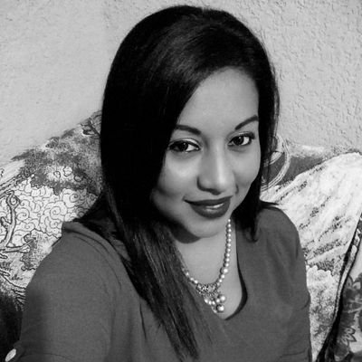 arelisgrijalva's profile picture. Jesús mi amigo fiel.