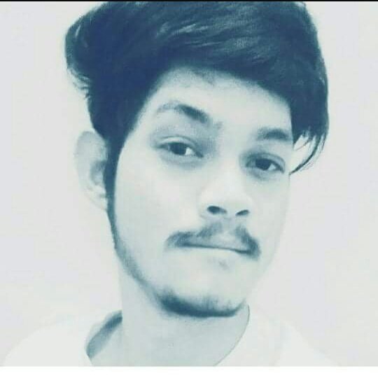 DheerajKaiwart's profile picture. I αm Ηεrε το εηjoy
