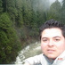 Carlos Mendivil (@mendivilsanchez) Twitter profile photo