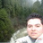 mendivilsanchez's profile image