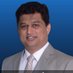  Dr.Mohit Hegde (@mohithegde) Twitter profile photo Dr.Mohit Hegde (@mohithegde) Twitter profile photo
