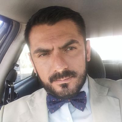 tavovalles's profile picture. Vamos a darle un cambio a mi cuenta de X