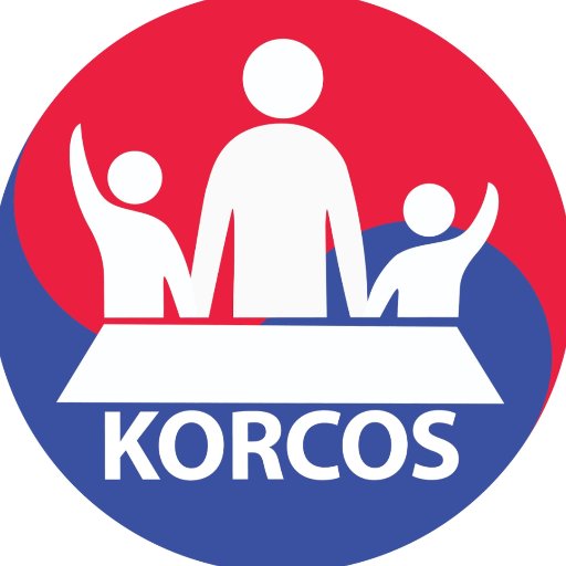 KORCOS IEC