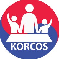 KORCOS IEC(@KORCOSIEC) 's Twitter Profileg