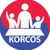 KORCOS IEC (@korcosiec) Twitter profile photo KORCOS IEC (@korcosiec) Twitter profile photo