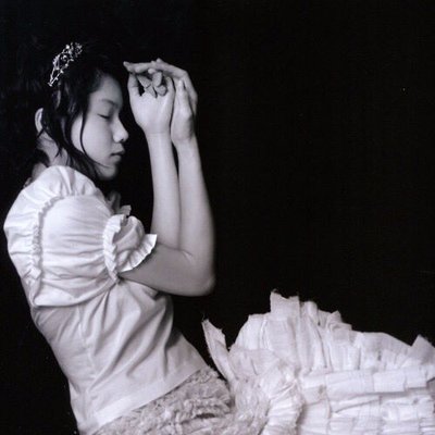 何度目の宮崎あおいか あおいちゃんは相変わらず可愛く綺麗で 一言で言うとthe女優 顔面 体型 オーラが別格 え 奥さんですか ママですか って感じでした 体型が言い方悪いですけど人間離れしてるのですよね すっごく細いのに不健康では 何度目の宮崎あおいか あおいちゃんは相変わらず可愛く綺麗で 一言で言うとthe女優 顔面 体型 オーラが別格 え 奥さんですか ママですか って感じでした 体型が言い方悪いですけど人間離れしてるのですよね すっごく細いのに不健康では