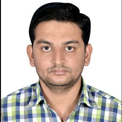 valarajeshb's profile picture. I am citizen of NewIndia.