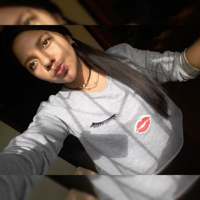 GPL2599's profile picture. #KimHyunJoong 
#henecias
#ss501