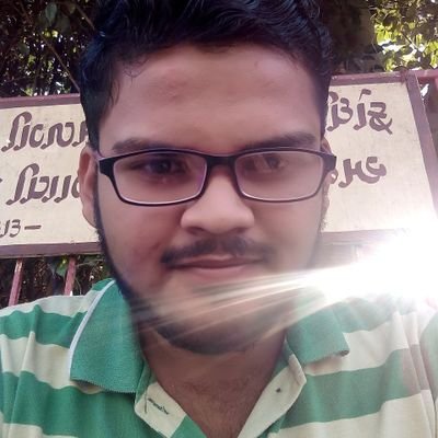 JaiminP53409027's profile picture. 