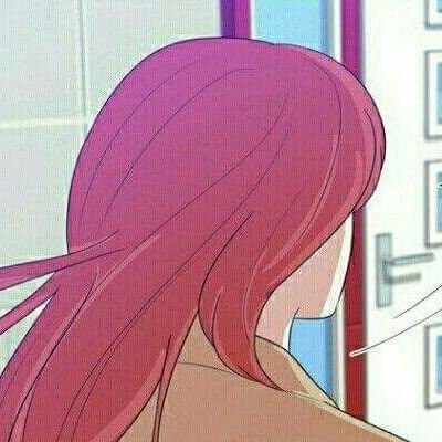 kvl0SxJTMesO8Lr's profile picture. 