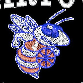 BartowBasketball Profile