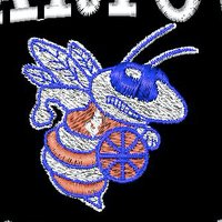 BartowBasketball (@bartowbasketbal) 's Twitter Profile Photo BartowBasketball (@bartowbasketbal) 's Twitter Profile Photo