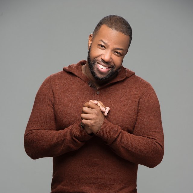 jimmyofutopia's profile picture. 