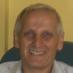 Hüseyin Çebi (@huseyincebi) Twitter profile photo