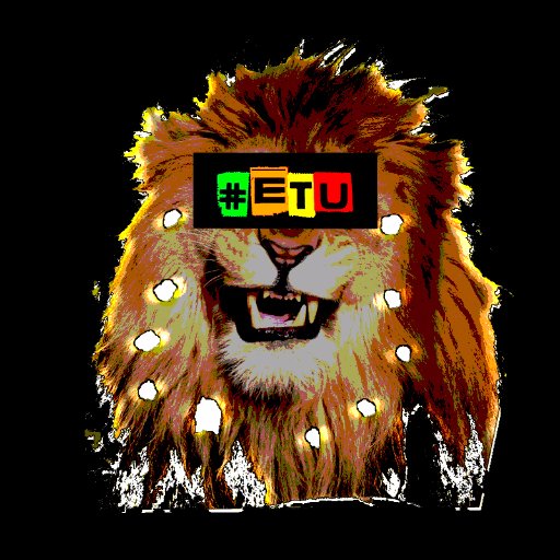 PROMO ACCOUNT FOR @hashtagETU
YouTube: 
#ETU
Soundcloud:
https://t.co/FYWBdOCRQz