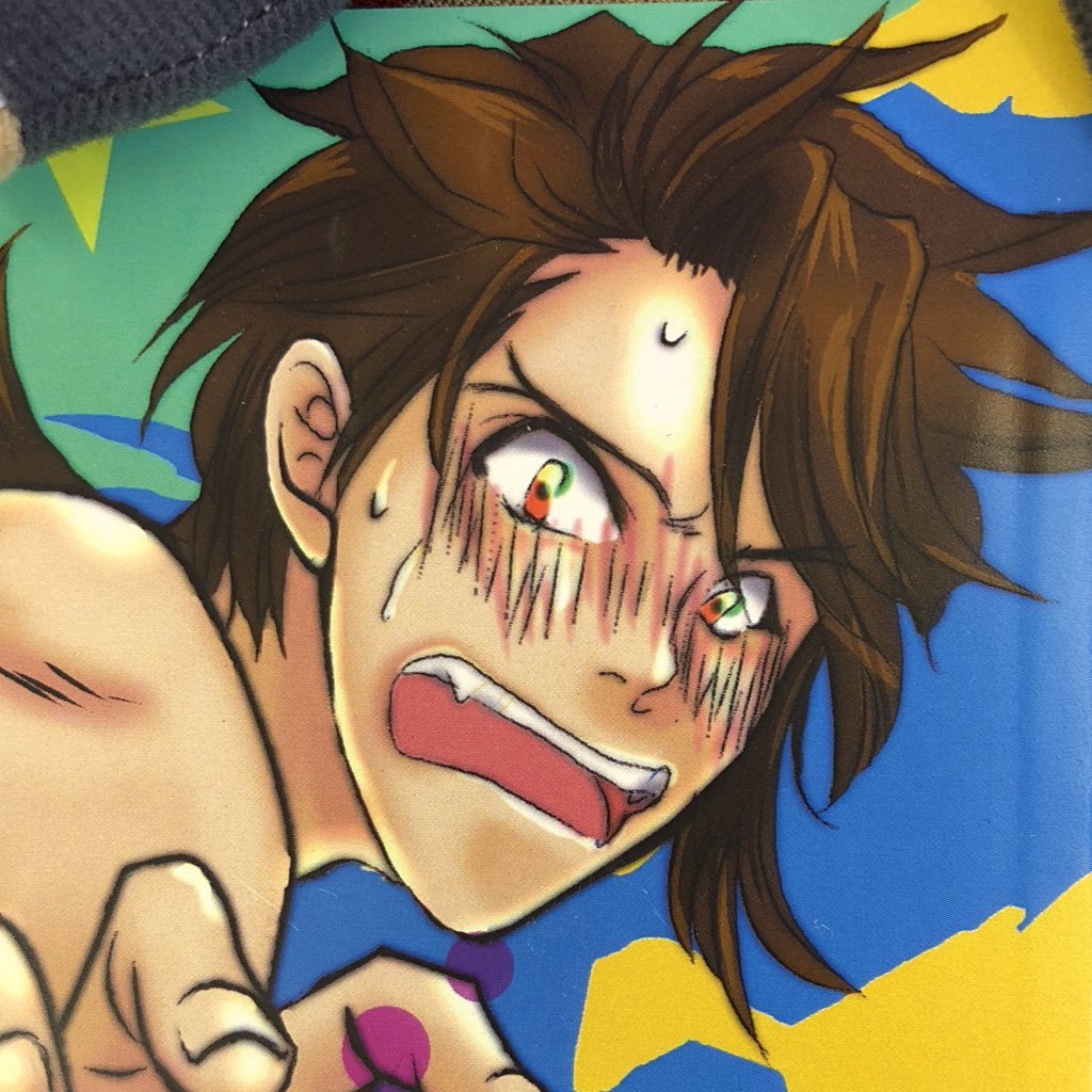 よもんさんのプロフィール画像