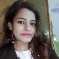 Rahi Sarkar (@rahisarkar27) 's Twitter Profile