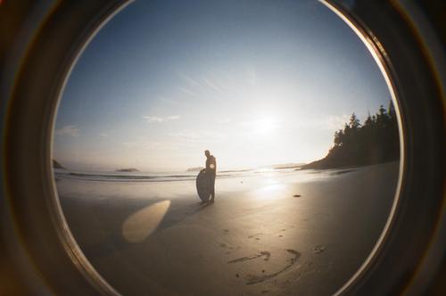 triopel's profile picture. 