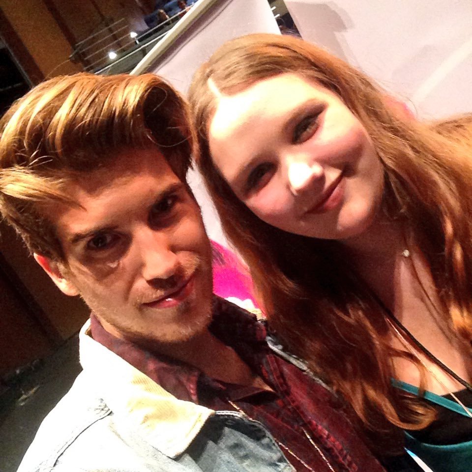 Queen_KiraF's profile picture. 