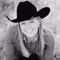 Kelsey Berg (@kelsberg) 's Twitter Profile