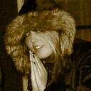 Deanna Harrell - @DMarieT2002 - Twitter