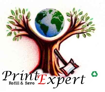 PrintExpertbg's profile picture. 