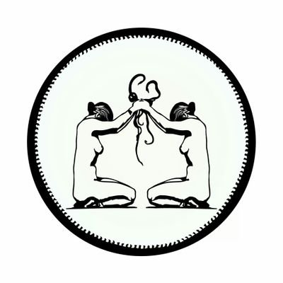 SerMedicosHoy's profile picture. 🏨🏥 🇦🇷 Eventos argentinos de SALUD & MEDICINA | 🗓️ Calendario 2023: https://t.co/8ji4Sw4J8z | 🗞️ Novedades vía: https://t.co/yW1d9iQ36t