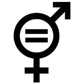 Organización que busca empoderar y ayudar a la mujer. Brindar atención de manera psicológica, judicial, ginecológica y médica.